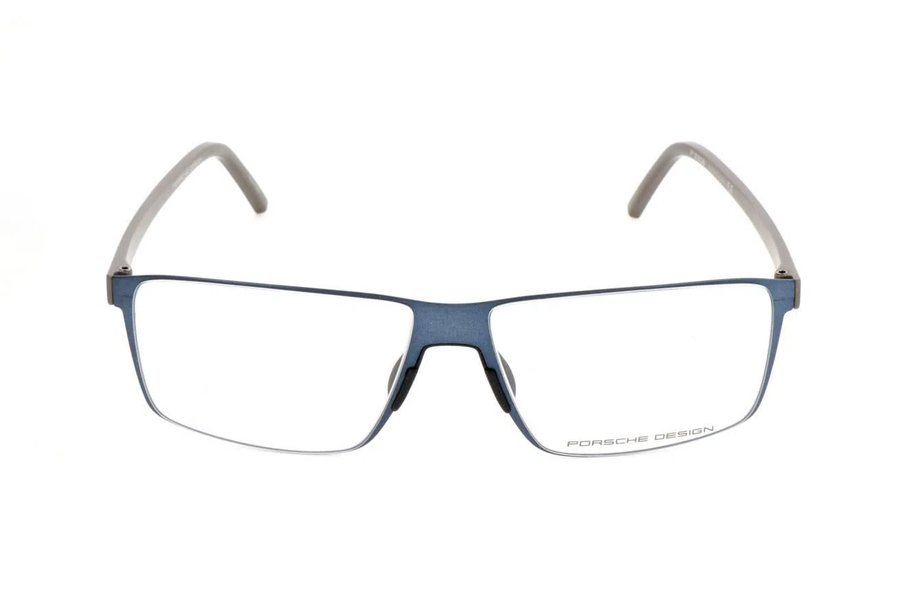 Porsche Design P8308 Eyeglasses
